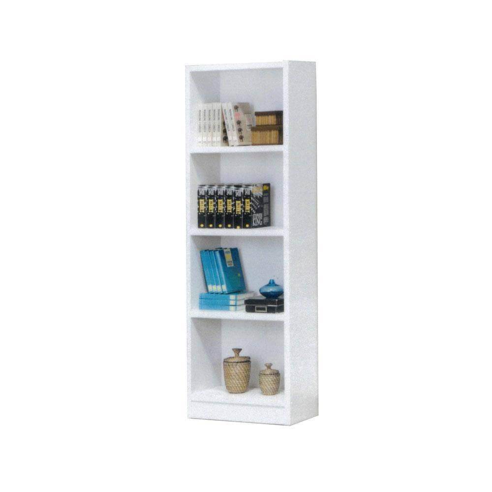 Megafurniture | Arvis Open Bookshelf | Bookshelf