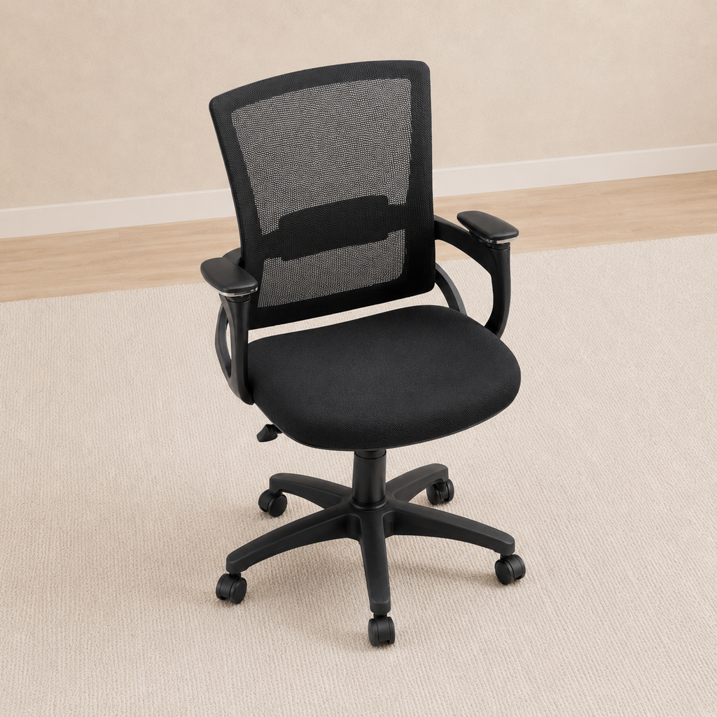 Harvey Office Chair