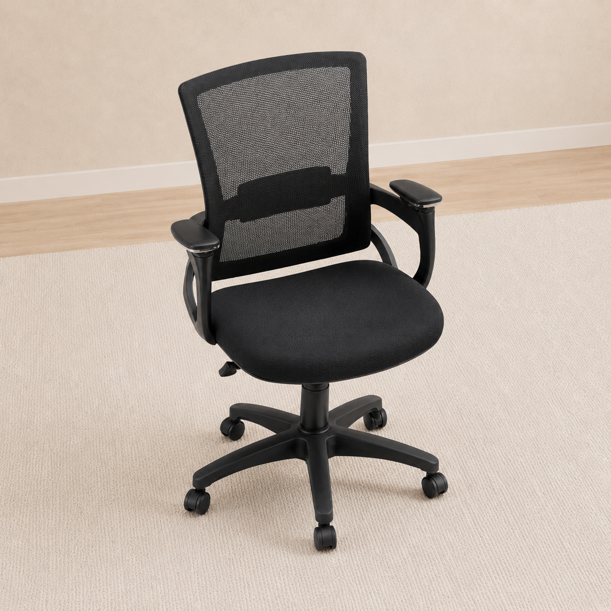 Harvey Office Chair