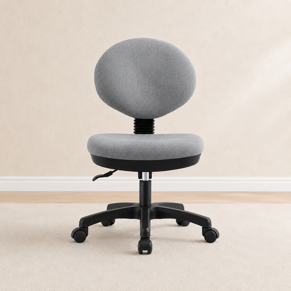 Billy Office Chair