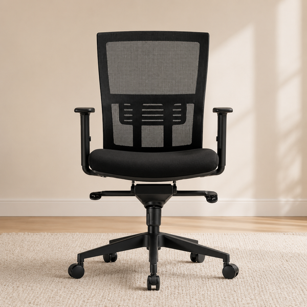 Rove Mesh Office Chair
