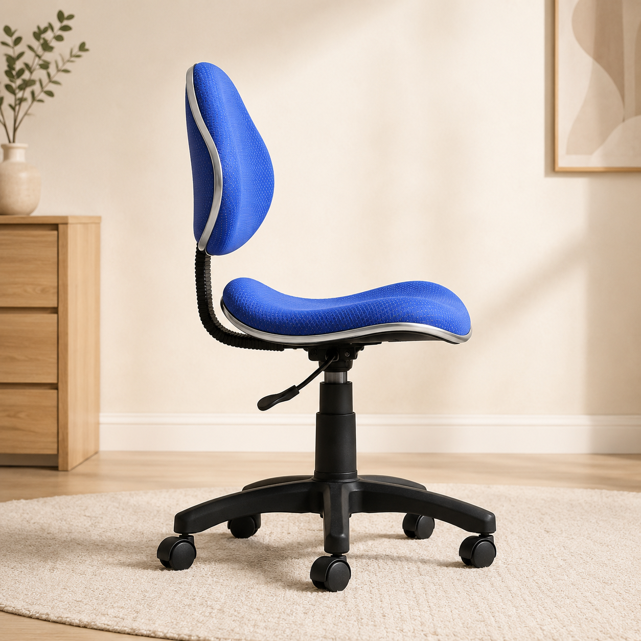 Ned Office Chair