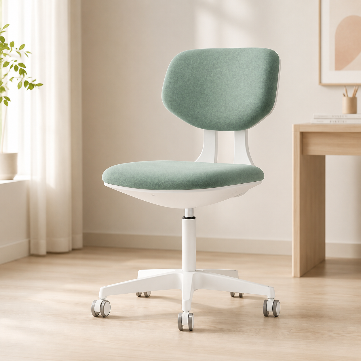 Verna Office Chair