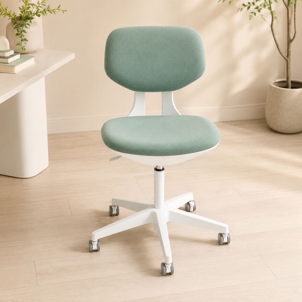 Verna Office Chair