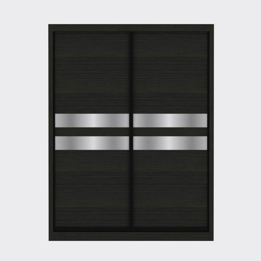 Becca Modular Wardrobe B32