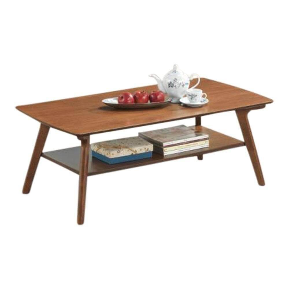 Megafurniture | Belwyn Coffee Table | Coffee Table