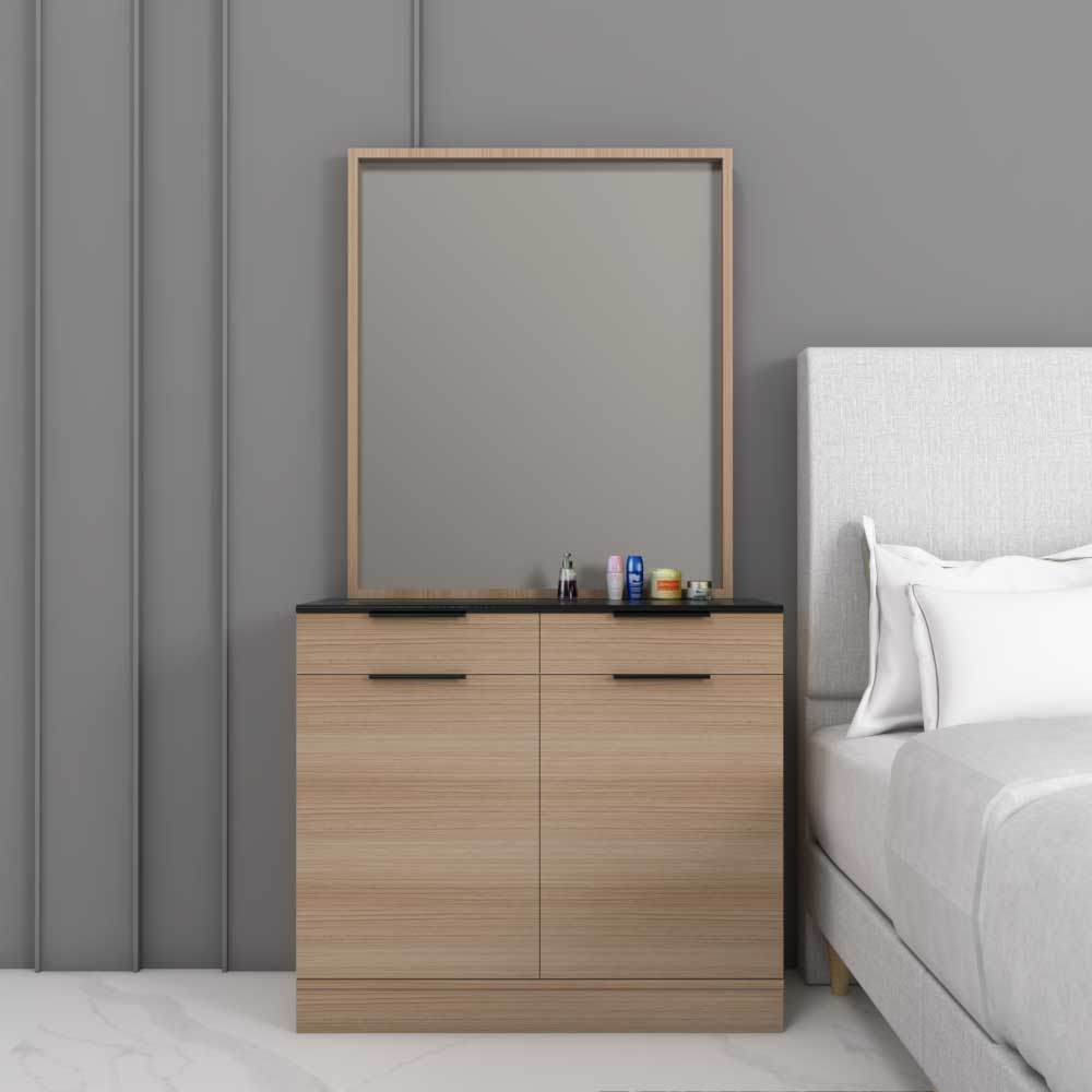 Megafurniture | Burke Dressing Table | Dressing Table