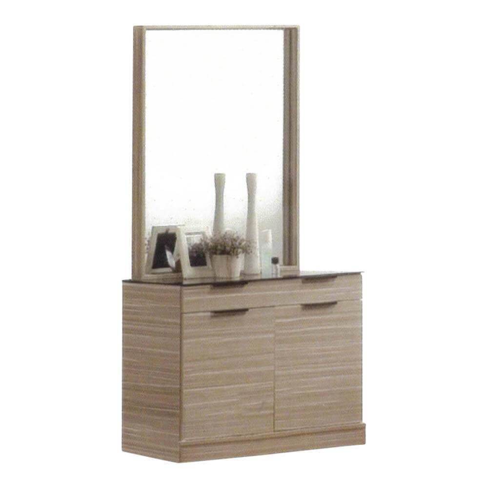 Megafurniture | Burke Dressing Table | Dressing Table