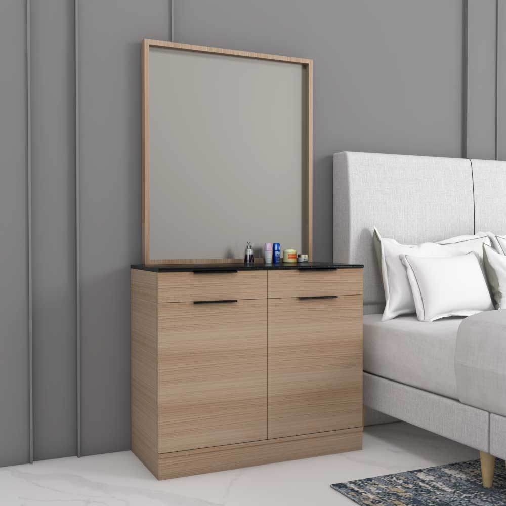 Megafurniture | Burke Dressing Table | Dressing Table