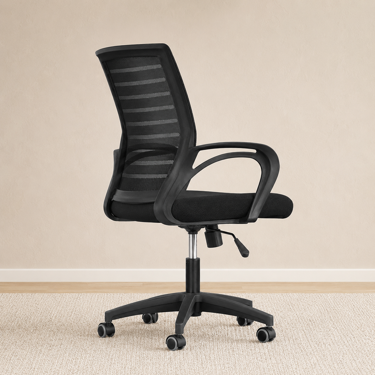 Cian Office Chair