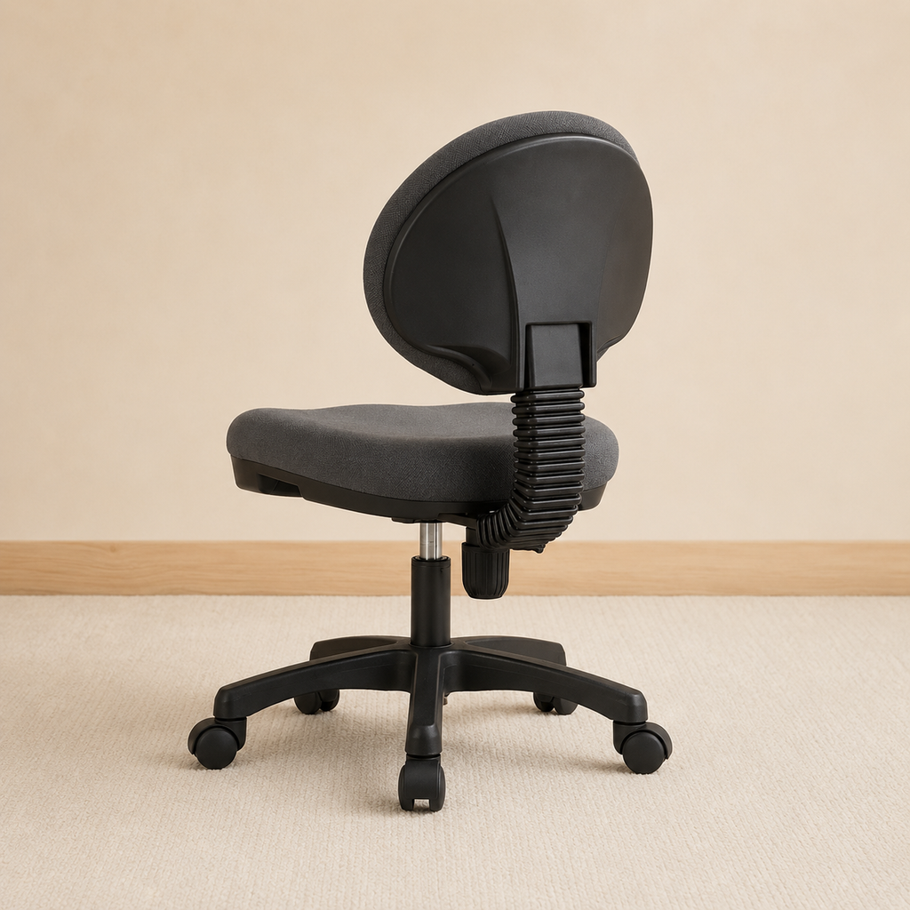 Billy Office Chair