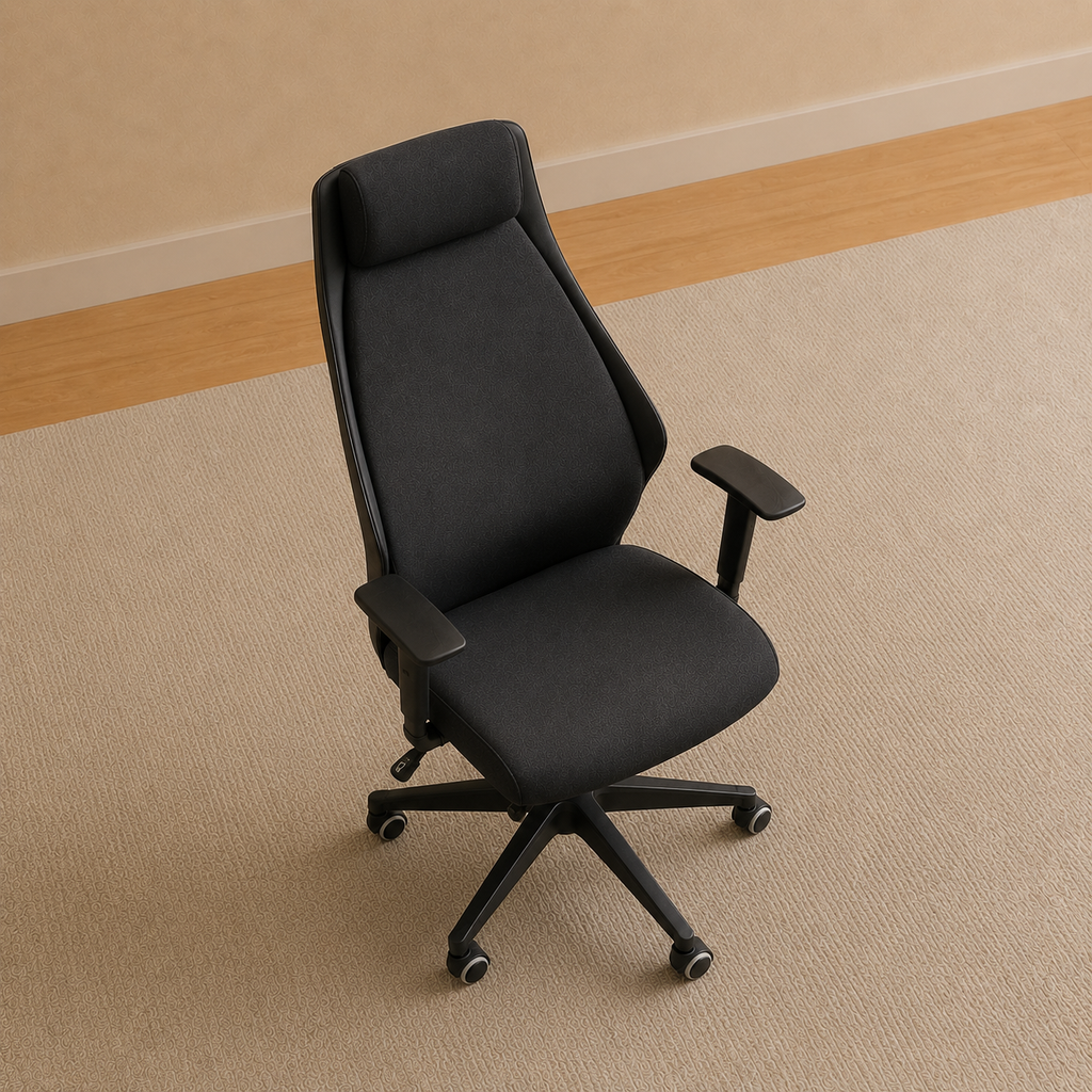 Una Office Chair