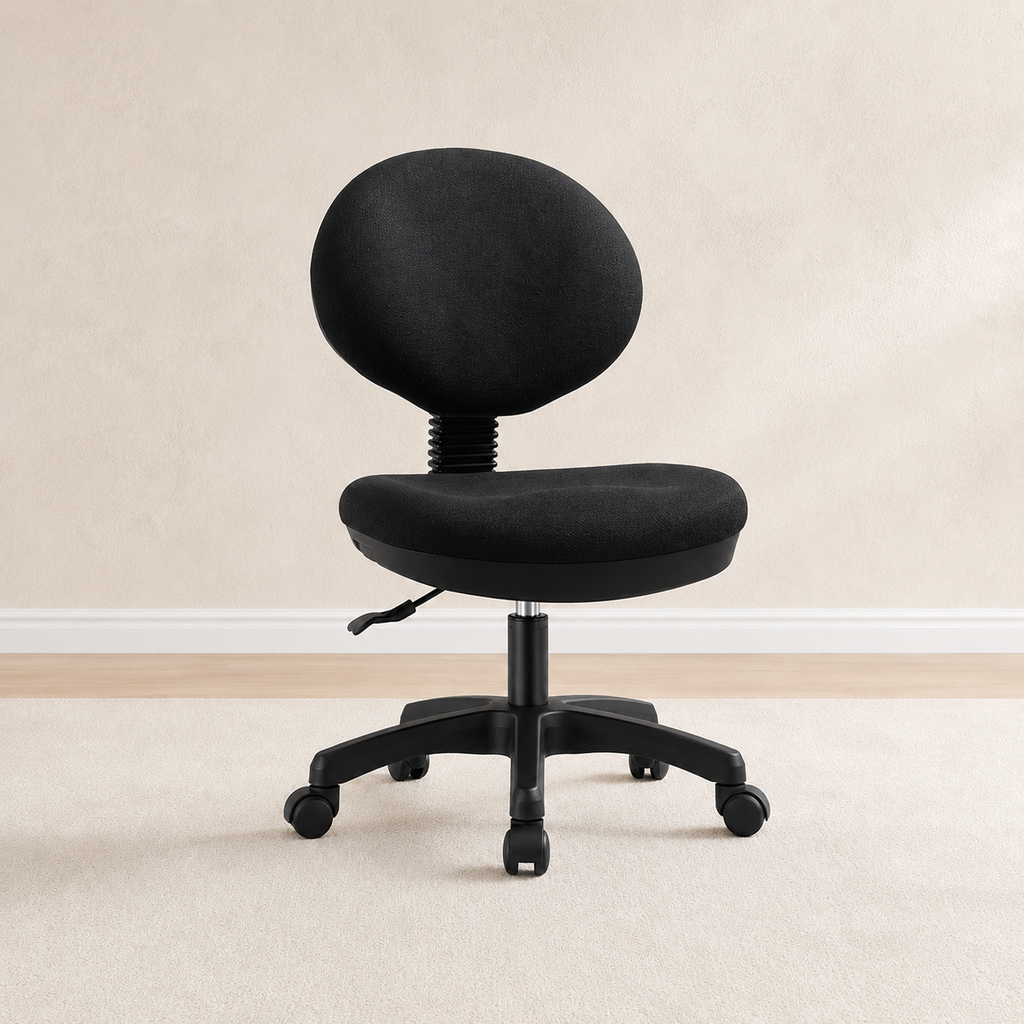 Billy Office Chair