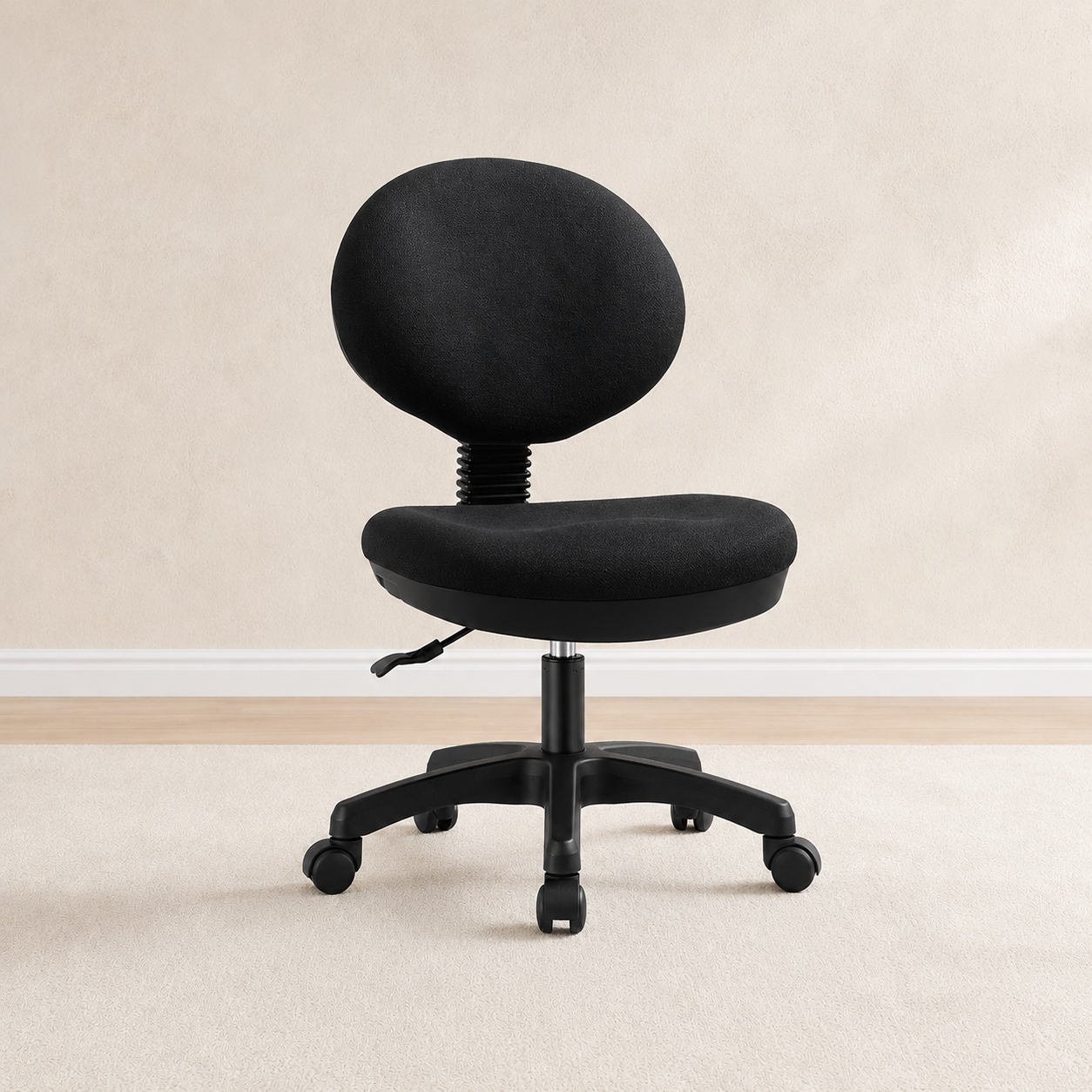 Billy Office Chair