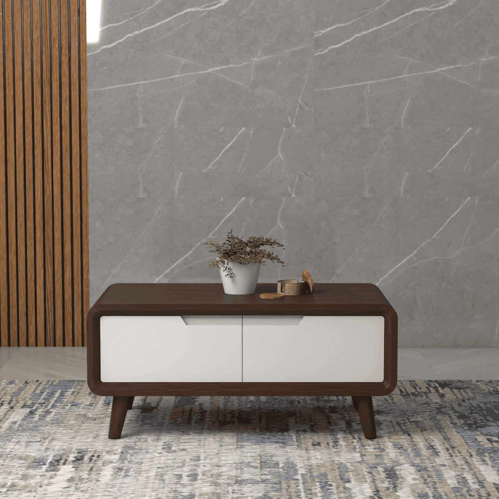Megafurniture | Camilla Coffee Table | Coffee Table