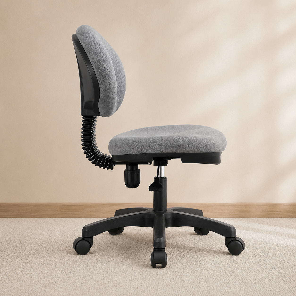 Billy Office Chair