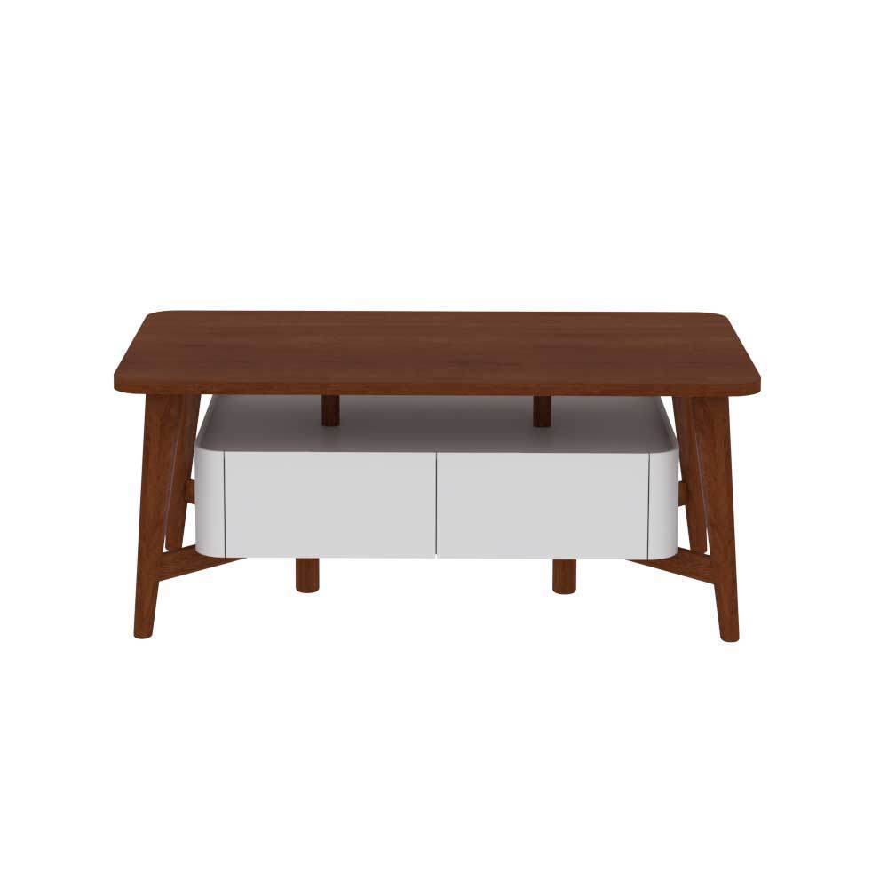 Megafurniture | Chaz Coffee Table | Coffee Table