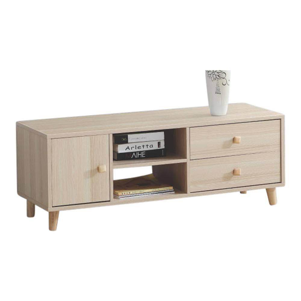 Megafurniture | Chopene Wooden TV Console | TV Console