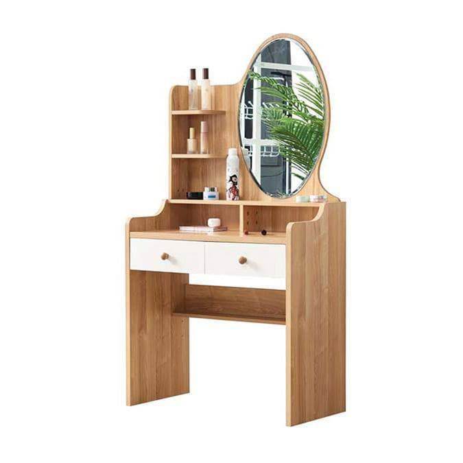 Megafurniture | Cramer Dressing Table | Dressing Table