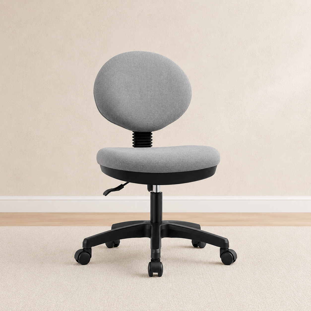 Billy Office Chair