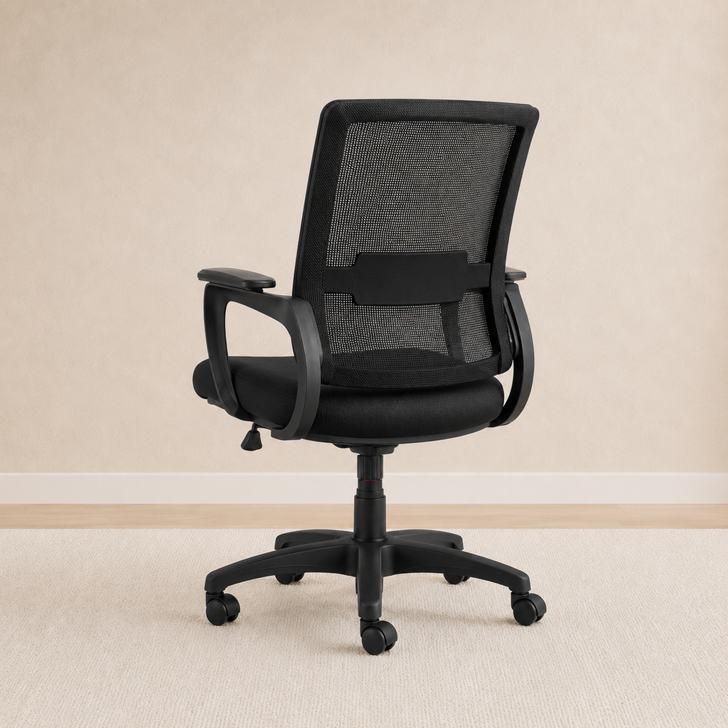 Harvey Office Chair
