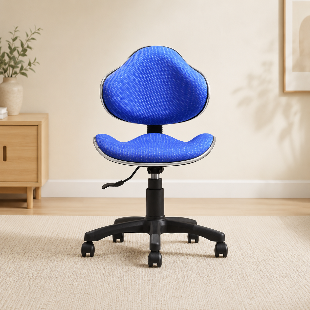 Ned Office Chair