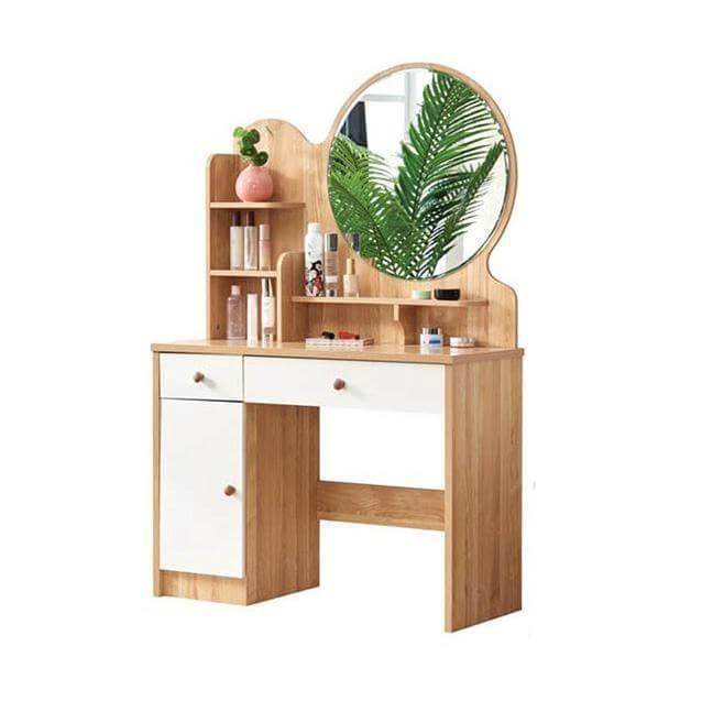Megafurniture | Denali II Dressing Table | Dressing Table