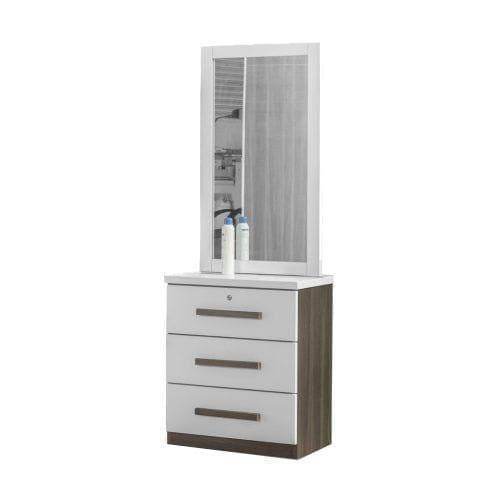 Megafurniture | Dexter Dressing Table | Dressing Table