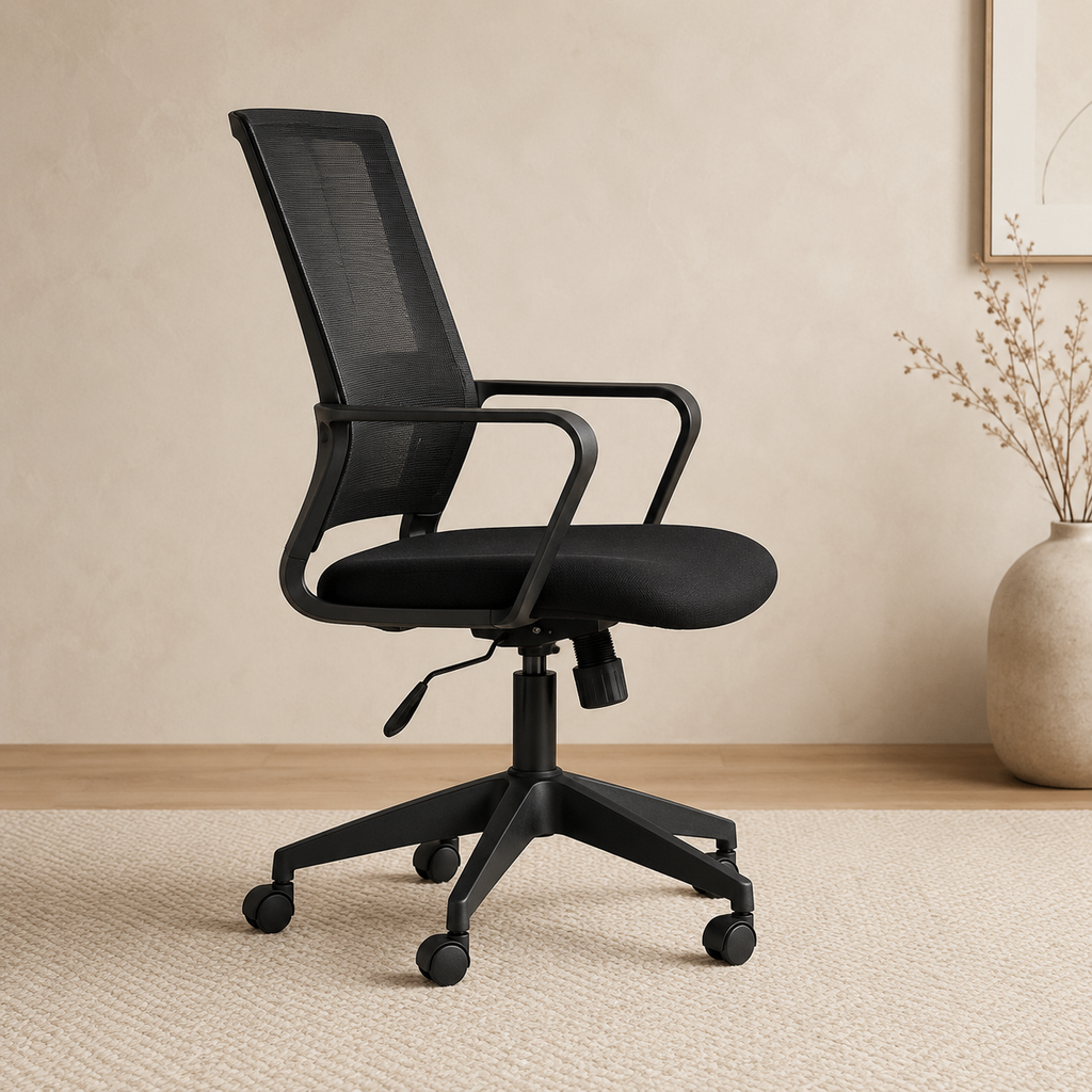 Vento Mesh Office Chair