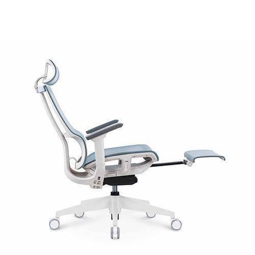 Megafurniture | Eiffel Office Chair | Office Chair