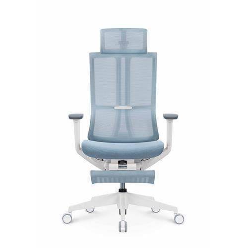 Megafurniture | Eiffel Office Chair | Office Chair