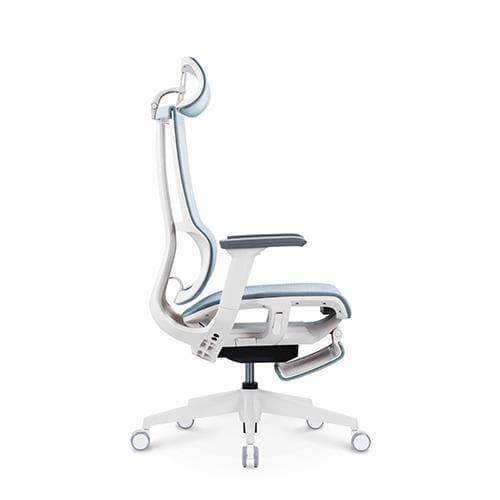 Megafurniture | Eiffel Office Chair | Office Chair