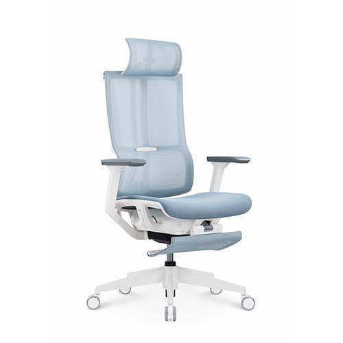 Megafurniture | Eiffel Office Chair | Office Chair