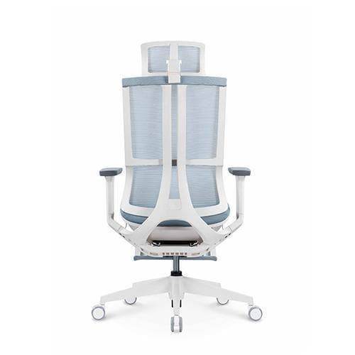 Megafurniture | Eiffel Office Chair | Office Chair