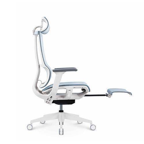 Megafurniture | Eiffel Office Chair | Office Chair