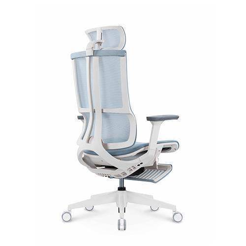 Megafurniture | Eiffel Office Chair | Office Chair