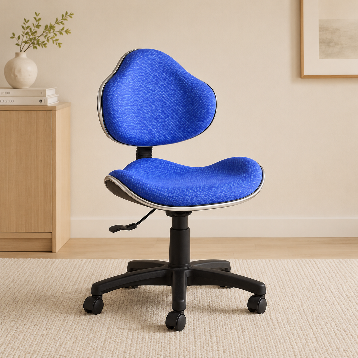 Ned Office Chair