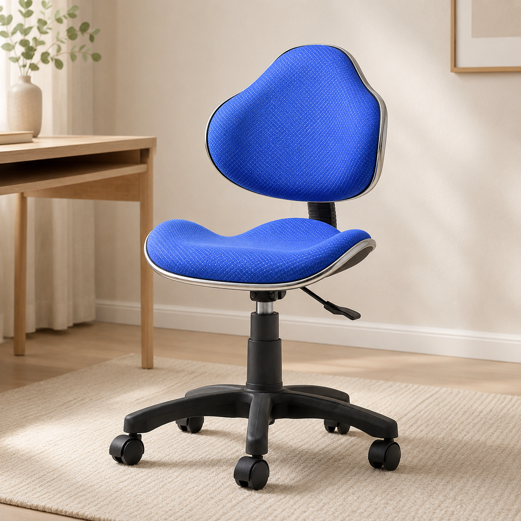 Ned Office Chair