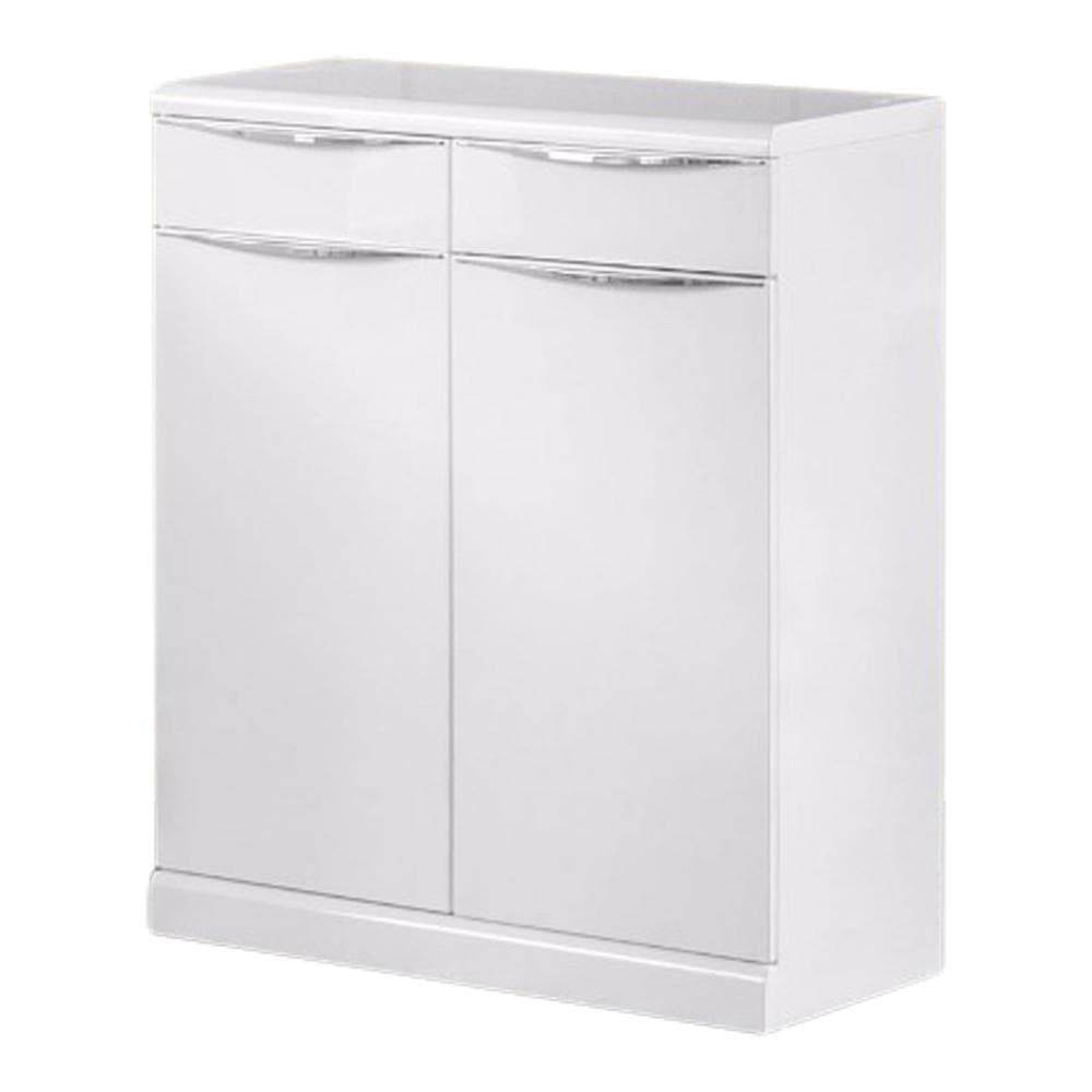 Megafurniture | Fremont Junior Shoe Cabinet | Shoe Cabinet