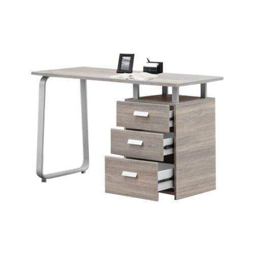 Megafurniture | Gryman Study Table (120cm) | Study Table