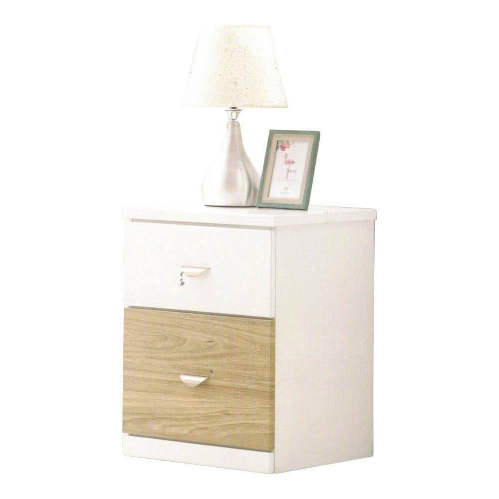 Megafurniture | Hilda Bed Side Table | Bed Side Table