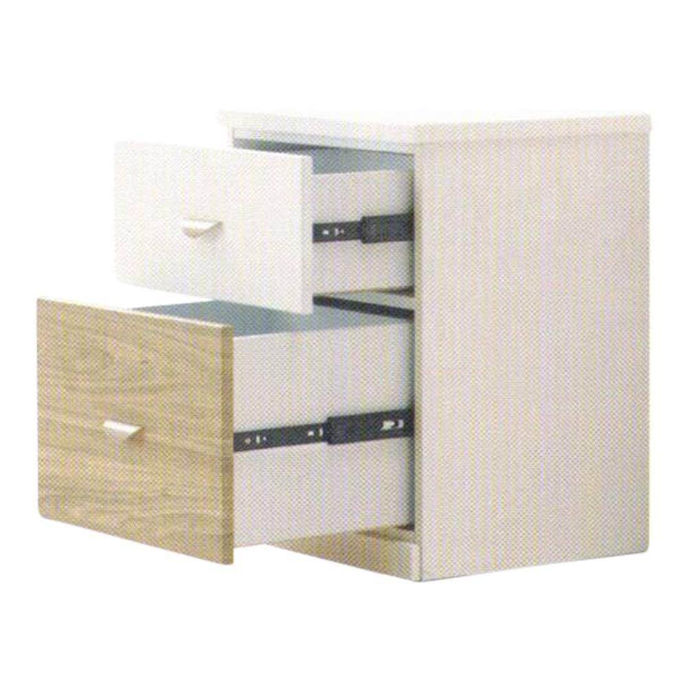 Megafurniture | Hilda Bed Side Table | Bed Side Table