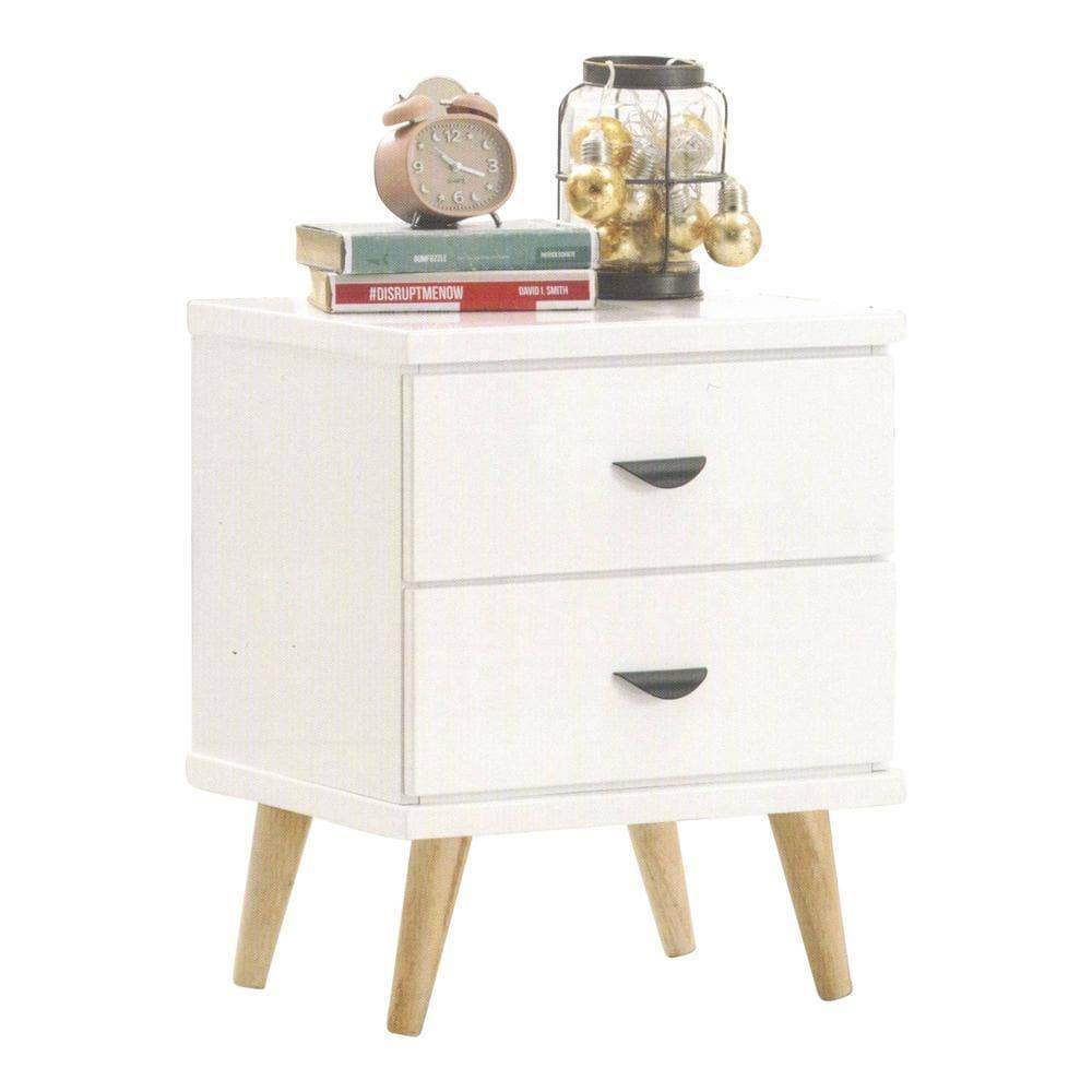 Megafurniture | Hylos Bed Side Table | Bed Side Table