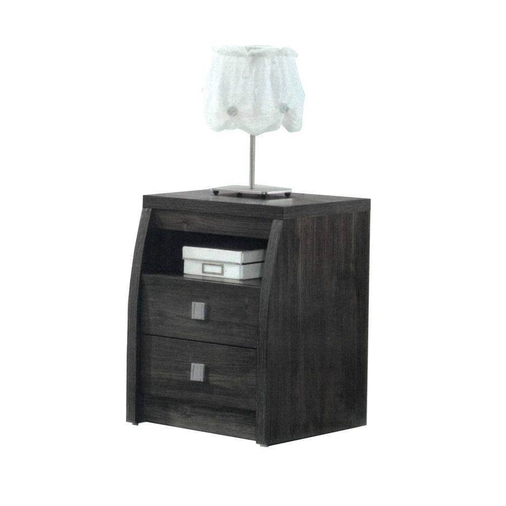 Megafurniture | Jaryll Bed Side Table | Bed Side Table