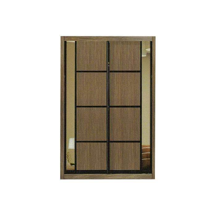 Megafurniture | Josie Modular Wardrobe W11 | Modular Wardrobe