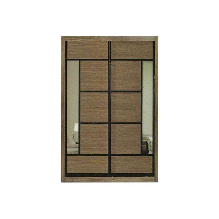 Megafurniture | Josie Modular Wardrobe W14 | Modular Wardrobe