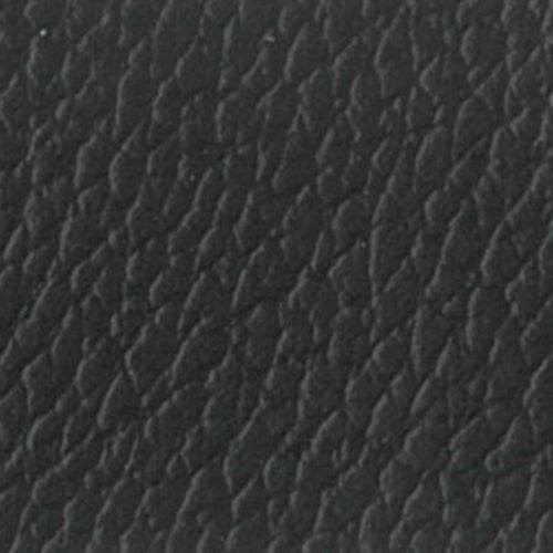 Ascordian Faux Leather Sofa