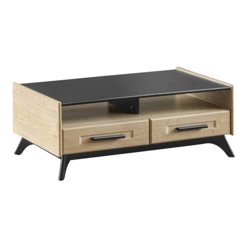 Megafurniture | Memphis Coffee Table (110cm) | Coffee Table