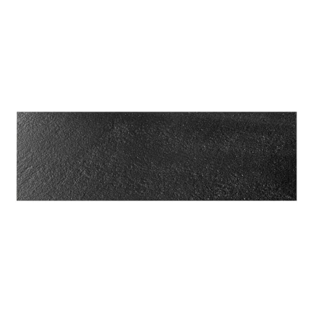 Megafurniture | Mera Lavastone Top Coffee Table (110cm) | Coffee Table