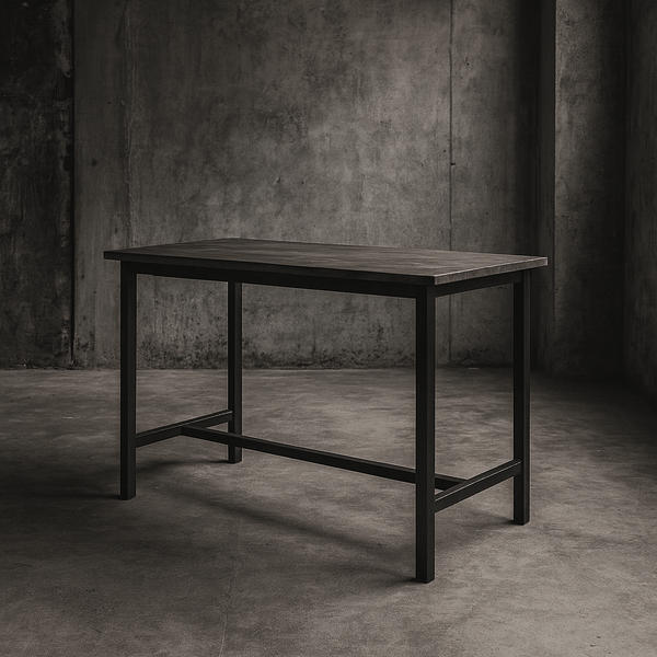 Nobles Dining Table